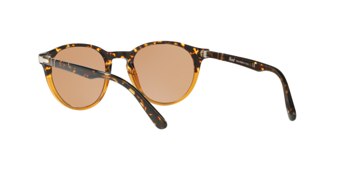 Persol 3152S 905653 360 visione