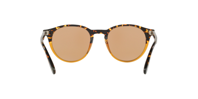 Persol 3152S 905653 360 visione