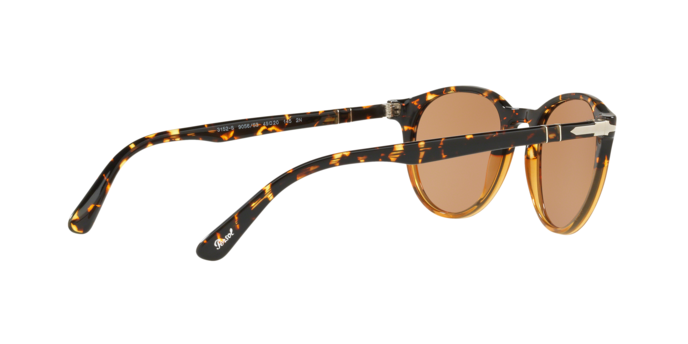 Persol 3152S 905653 360 visione