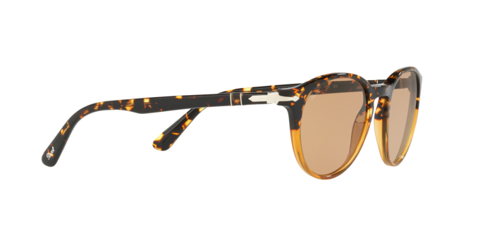 Persol 3152S 905653 360 visione