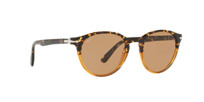 Persol 3152S 905653 360 visione