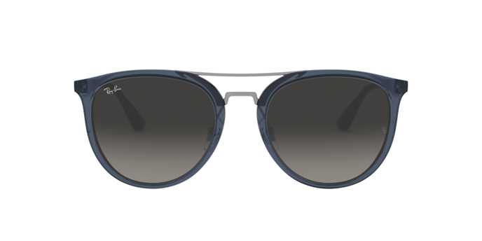 Rayban 4285 630311 360 visione