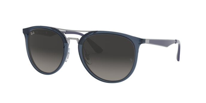 Rayban 4285 630311 360 visione