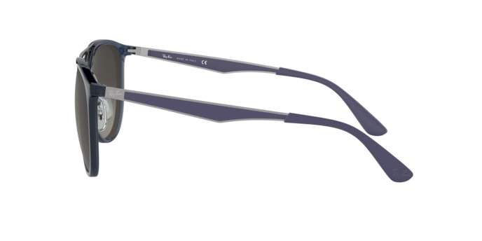 Rayban 4285 630311 360 visione