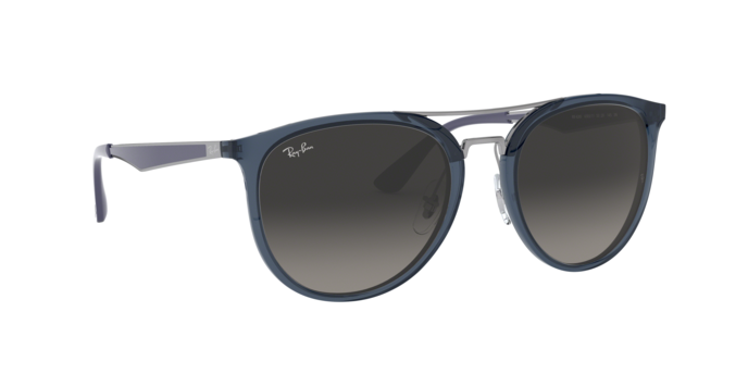 Rayban 4285 630311 360 visione