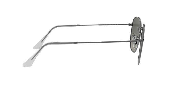Rayban 3548N 004/71 Hex 360 visione