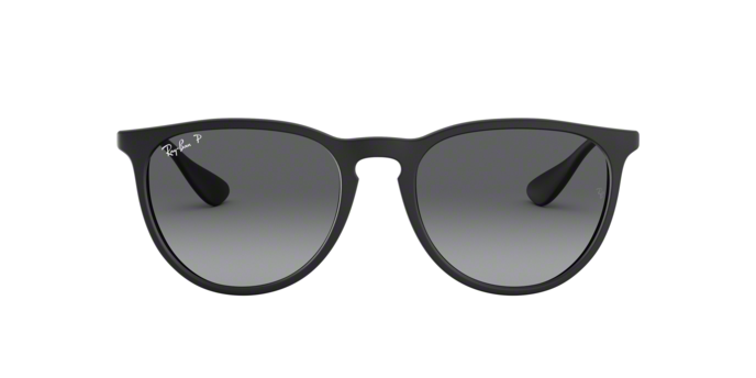 Rayban Erika 4171 622/T3 360 visione