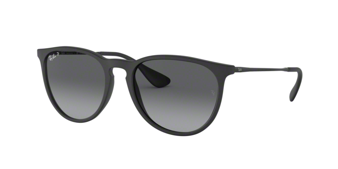 Rayban Erika 4171 622/T3 360 visione