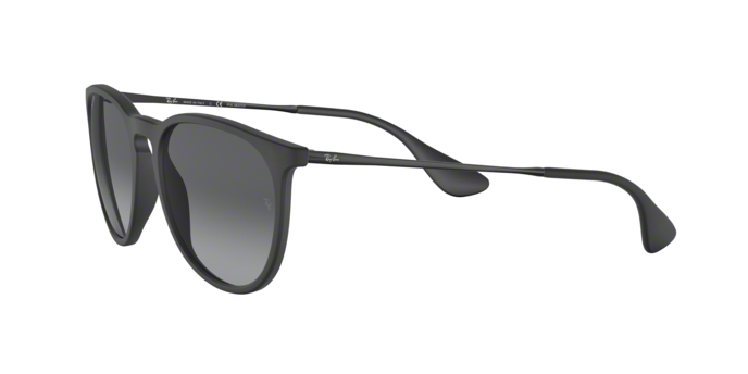 Rayban Erika 4171 622/T3 360 visione