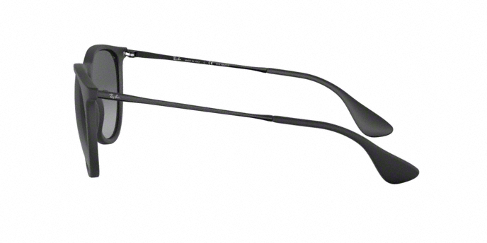 Rayban Erika 4171 622/T3 360 visione