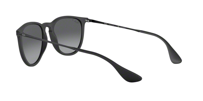 Rayban Erika 4171 622/T3 360 visione