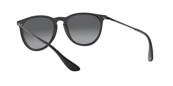 Rayban Erika 4171 622/T3 360 visione