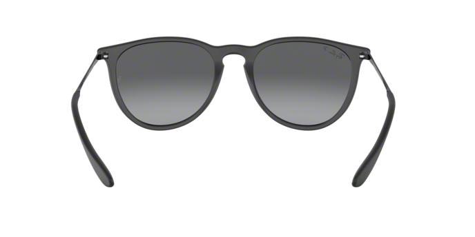 Rayban Erika 4171 622/T3 360 visione