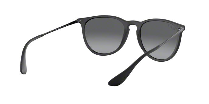 Rayban Erika 4171 622/T3 360 visione
