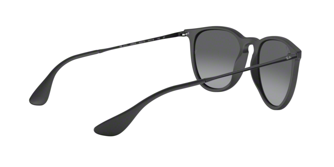 Rayban Erika 4171 622/T3 360 visione