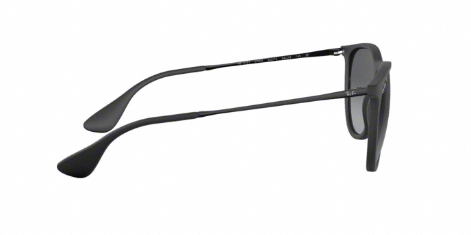 Rayban Erika 4171 622/T3 360 visione