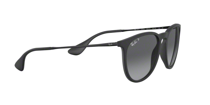 Rayban Erika 4171 622/T3 360 visione