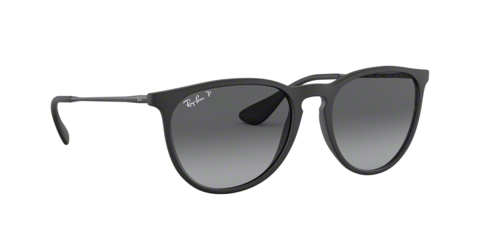 Rayban Erika 4171 622/T3 360 visione