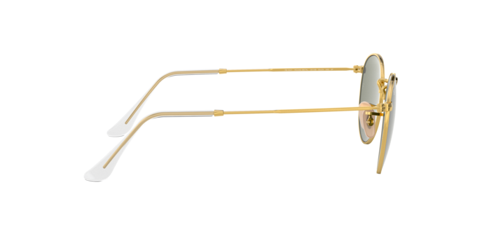 Rayban 3447 ROUND METAL 001/58 360 visione