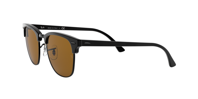 Rayban 3016 Clubmaster W3389 360 visione