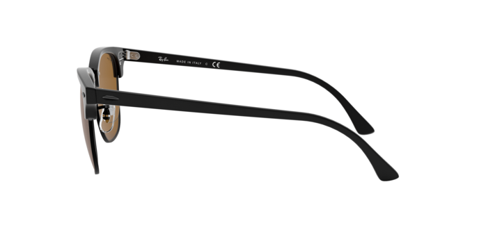 Rayban 3016 Clubmaster W3389 360 visione