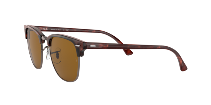 Rayban 3016 Clubmaster W3388 360 visione