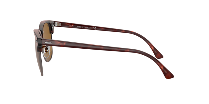 Rayban 3016 Clubmaster W3388 360 visione