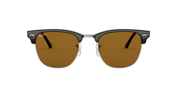 Rayban 3016 W3387 360 visione