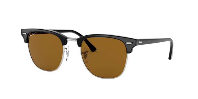Rayban 3016 W3387 360 visione
