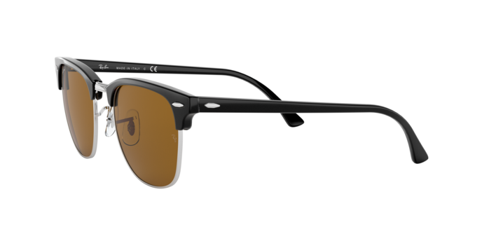 Rayban 3016 W3387 360 visione