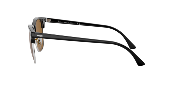 Rayban 3016 W3387 360 visione