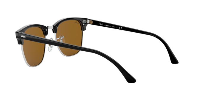 Rayban 3016 W3387 360 visione