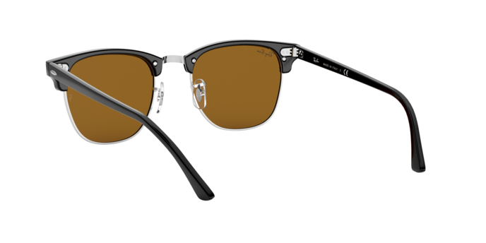 Rayban 3016 W3387 360 visione