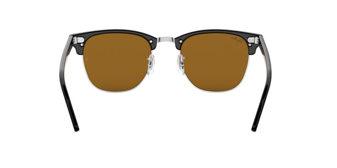 Rayban 3016 W3387 360 visione