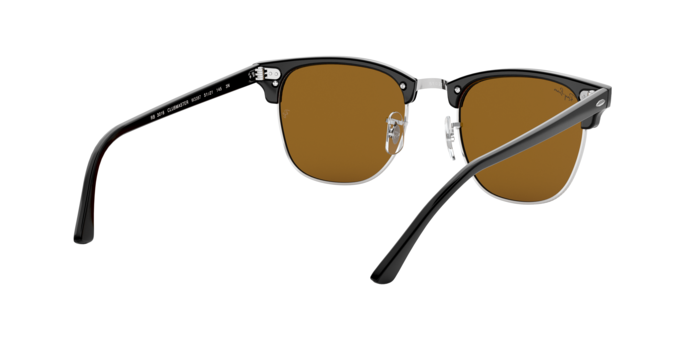 Rayban 3016 W3387 360 visione