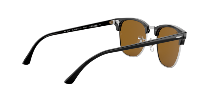 Rayban 3016 W3387 360 visione