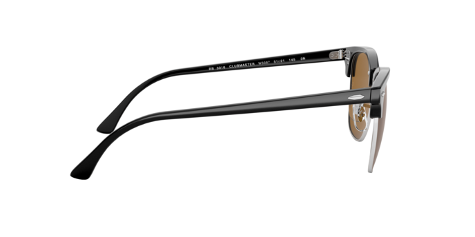Rayban 3016 W3387 360 visione