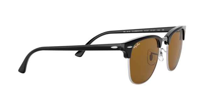 Rayban 3016 W3387 360 visione