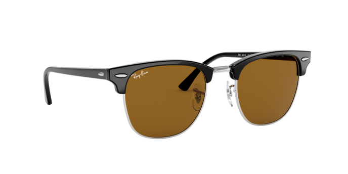 Rayban 3016 W3387 360 visione