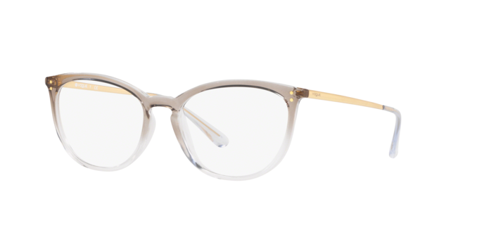 Vogue 5276 2736 360 visione