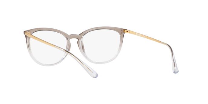 Vogue 5276 2736 360 visione