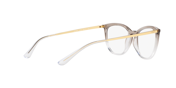 Vogue 5276 2736 360 visione