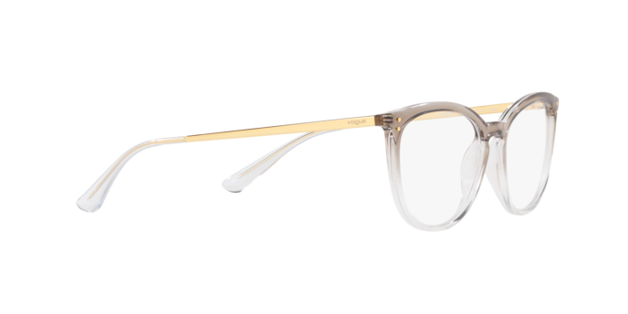 Vogue 5276 2736 360 visione