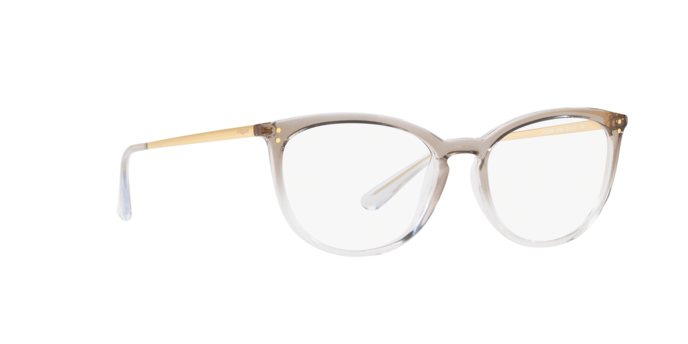 Vogue 5276 2736 360 visione