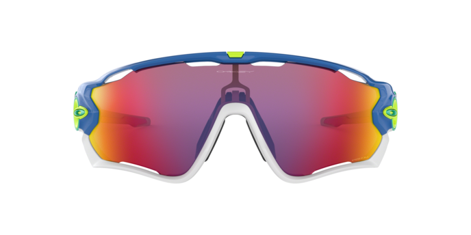Oakley JAWBREAKER 9290 44 360 visione