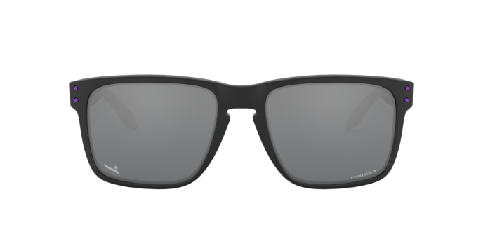 Oakley 9417 HOLBROOK XL 17 360 visione