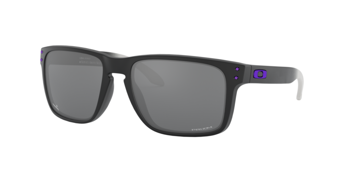 Oakley 9417 HOLBROOK XL 17 360 visione