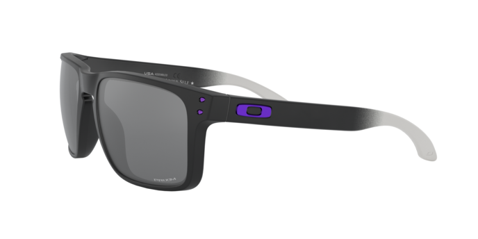 Oakley 9417 HOLBROOK XL 17 360 visione