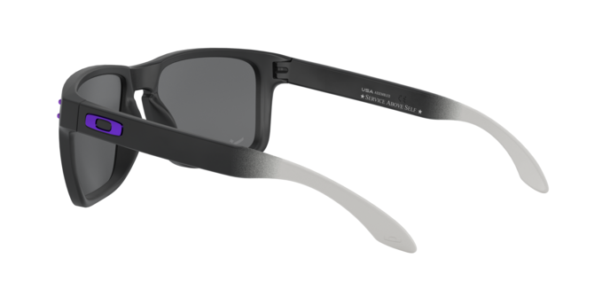 Oakley 9417 HOLBROOK XL 17 360 visione