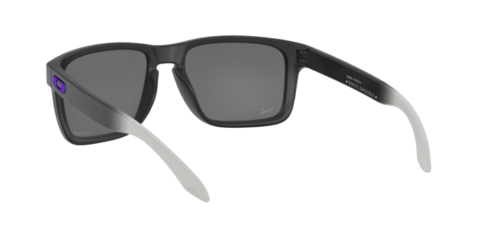 Oakley 9417 HOLBROOK XL 17 360 visione